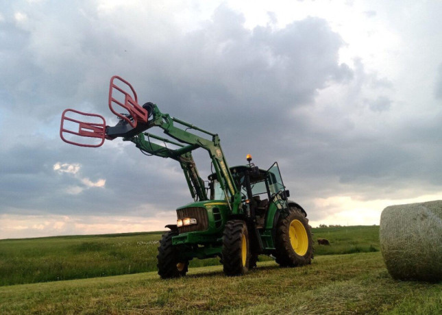 john-deere-6230-big-1