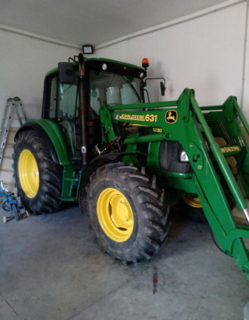 john-deere-6230-big-0