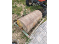 hladky-valec-small-0