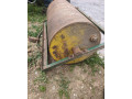 hladky-valec-small-2
