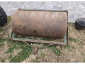 hladky-valec-small-1