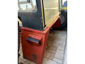 blatniky-zetor-small-3