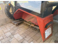 blatniky-zetor-small-0