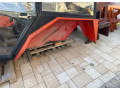 blatniky-zetor-small-1