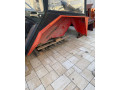 blatniky-zetor-small-2
