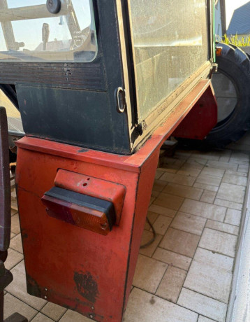 blatniky-zetor-big-3