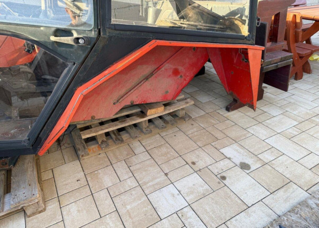 blatniky-zetor-big-1