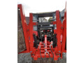 lucne-valce-small-0