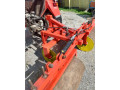 lucne-valce-small-4