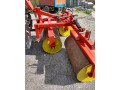 lucne-valce-small-3