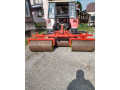 lucne-valce-small-2