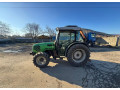 traktor-deutz-fahr-agrocompact-f-90-small-1