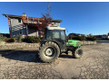 traktor-deutz-fahr-agrocompact-f-90-small-0