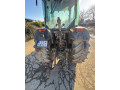 traktor-deutz-fahr-agrocompact-f-90-small-3