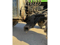 traktor-deutz-fahr-agrocompact-f-90-small-4