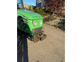 traktor-deutz-fahr-agrocompact-f-90-small-2