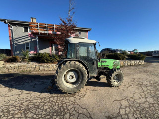 traktor-deutz-fahr-agrocompact-f-90