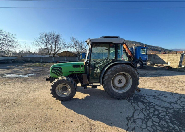 traktor-deutz-fahr-agrocompact-f-90-big-1