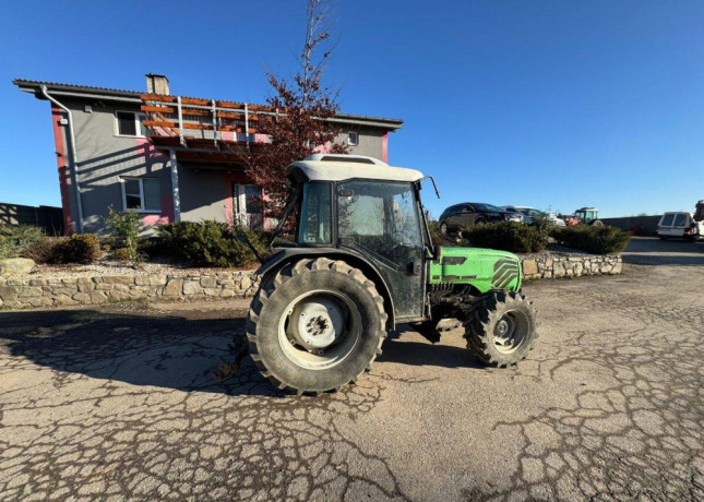 traktor-deutz-fahr-agrocompact-f-90-big-0
