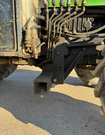 traktor-deutz-fahr-agrocompact-f-90-big-4