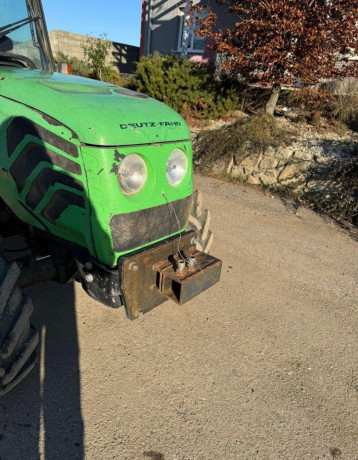 traktor-deutz-fahr-agrocompact-f-90-big-2