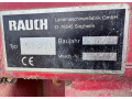 rozmetadlo-umelych-hnojiv-small-3