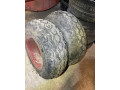kolesa-10075-153-small-0