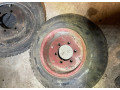 kolesa-10075-153-small-1