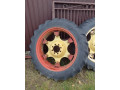 kolesa-na-zetor-small-0