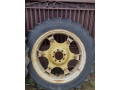 kolesa-na-zetor-small-2