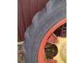 kolesa-na-zetor-small-1
