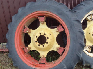 kolesa-na-zetor