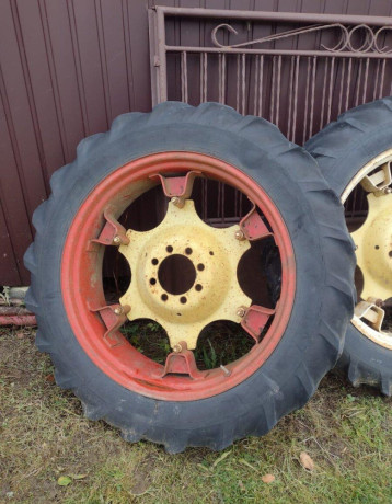 kolesa-na-zetor-big-0