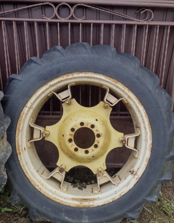 kolesa-na-zetor-big-2