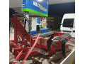 foliovacka-strumak-tosia-small-2