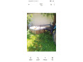 bubnova-kosacka-a-obracacka-sena-small-0