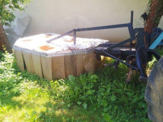 bubnova-kosacka-a-obracacka-sena