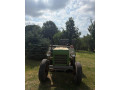 predam-malotraktor-domacej-vyroby-s-bohatym-prislusenstvom-small-0