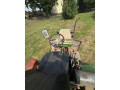 predam-malotraktor-domacej-vyroby-s-bohatym-prislusenstvom-small-4