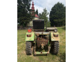 predam-malotraktor-domacej-vyroby-s-bohatym-prislusenstvom-small-3