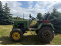 predam-malotraktor-domacej-vyroby-s-bohatym-prislusenstvom-small-1