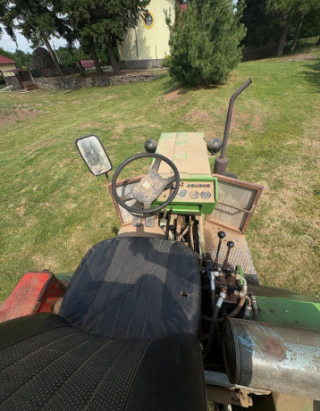 predam-malotraktor-domacej-vyroby-s-bohatym-prislusenstvom-big-4
