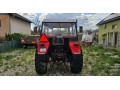 zetor-7745-s-tp-spz-small-3