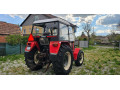 zetor-7745-s-tp-spz-small-2