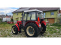 zetor-7745-s-tp-spz-small-4