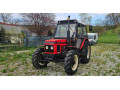 zetor-7745-s-tp-spz-small-0