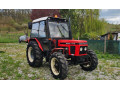 zetor-7745-s-tp-spz-small-1
