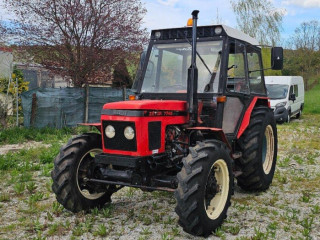 zetor-7745-s-tp-spz