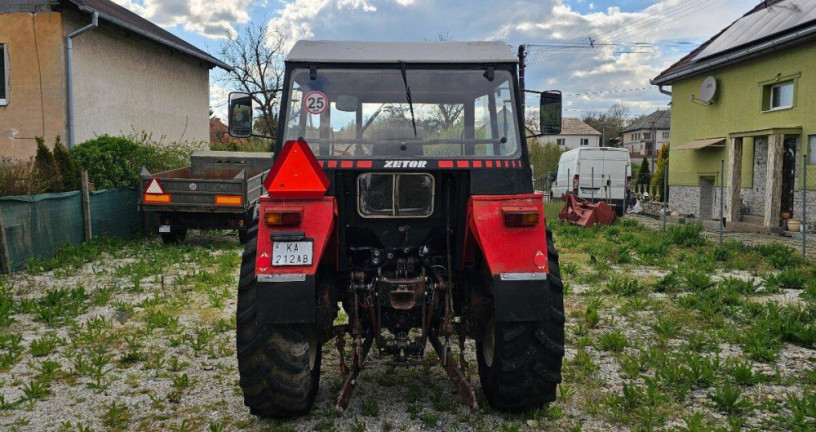 zetor-7745-s-tp-spz-big-3
