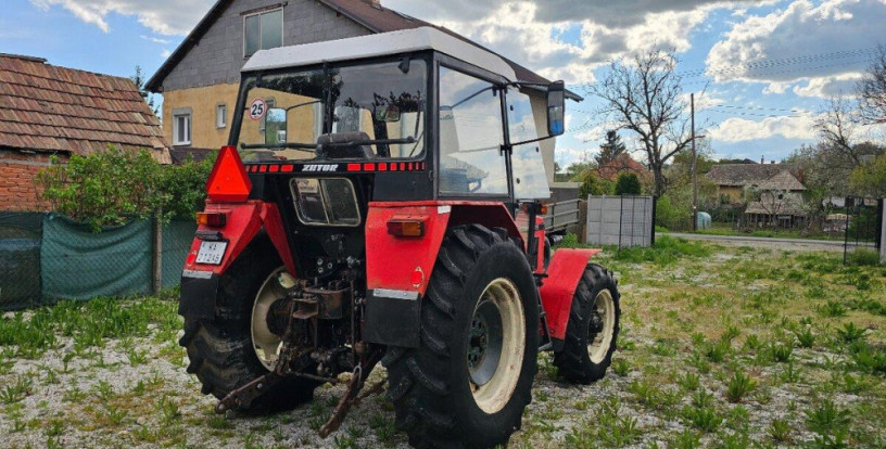 zetor-7745-s-tp-spz-big-2